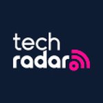 techradar is associated with TriNet
