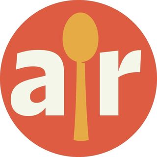 Allrecipes profile image