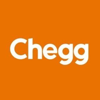 Chegg, Inc. profile image
