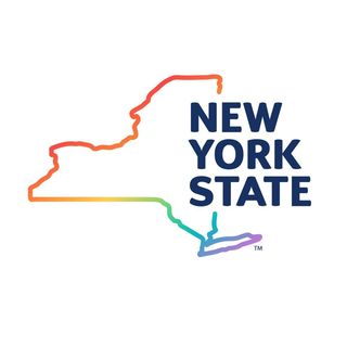NYGov is associated with City of New York