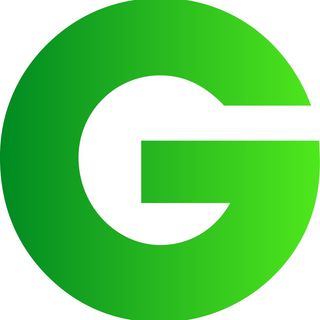 Groupon NotCommon profile image