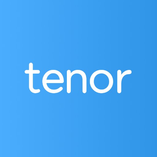 Tenor profile image