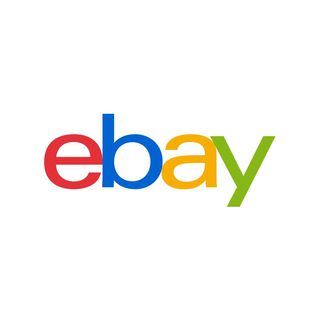 eBay Canada profile image