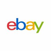 eBay Canada
