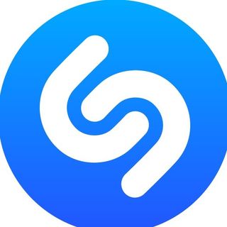 Shazam profile image