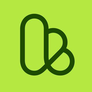 Kleinanzeigen profile image