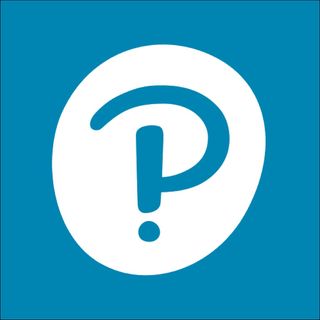 Pearson Languages profile image