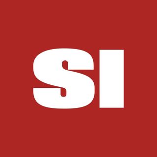 Sports Illustrated profile image