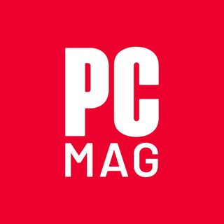 PCMag profile image