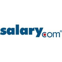 Salary.com profile image
