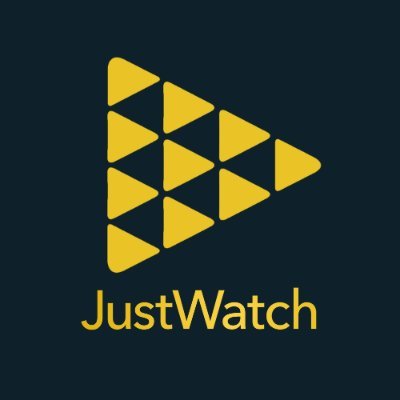 JustWatch profile image