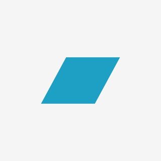 Bandcamp NotCommon profile image