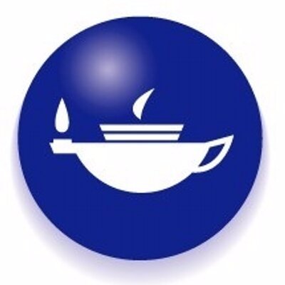 Taylor & Francis Research Insights profile image