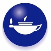Taylor & Francis Research Insights