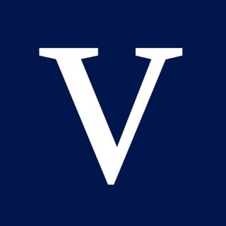 La Vanguardia profile image