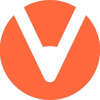 Vedantu profile image