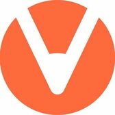 Vedantu