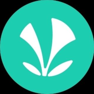 JioSaavn profile image