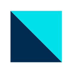 BMC profile image
