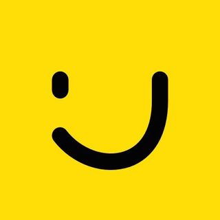 PagesJaunes profile image