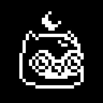 Moonbirds NotCommon profile image