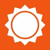 AccuWeather