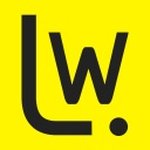 Lifewire NotCommon profile image