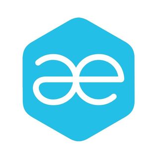 AllEvents profile image