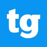 Tom's Guide