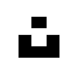 Unsplash profile image