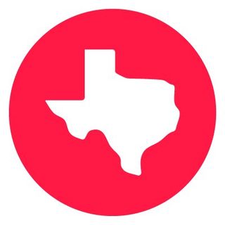 Texas.gov profile image