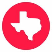 Texas.gov