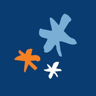Travelocity profile image