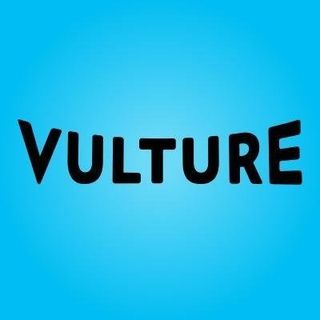 See Vulture's profile on NotCommon