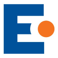 Encyclopedia.com profile image