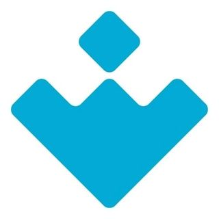 Uptodown profile image