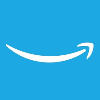Amazon ES profile image