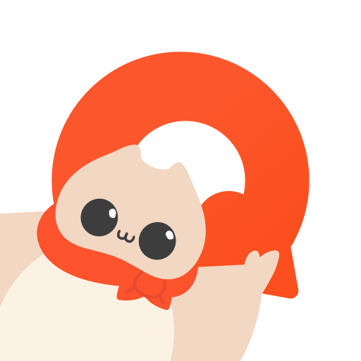 HiNative profile image