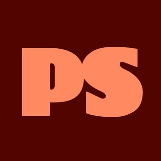 PS profile image