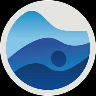 Sonemic / Rate Your Music Official profile image