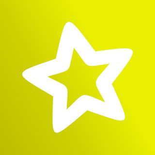 Letras.mus.br profile image