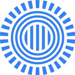 Prezi (official) profile image