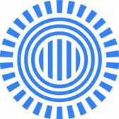 Prezi (official)
