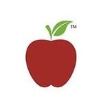 Better Health Channel profile image