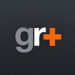 GamesRadar+ profile image