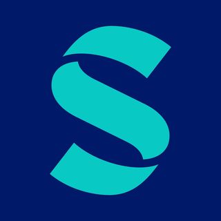 Sage profile image