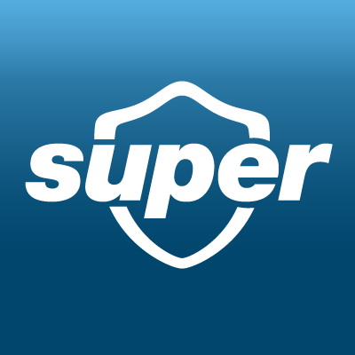 Superpages.com profile image