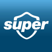 Superpages.com