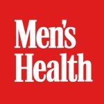 Men's Health profile image