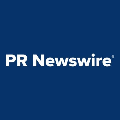 PR Newswire is associated with TriNet